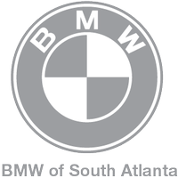 BMW of South Atlanta | Sons Auto Group