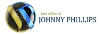 Law Office of Johnny Phillips