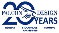 Falcon Design Consultants