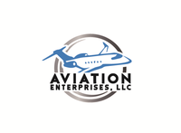 Aviation Enterprises, LLC
