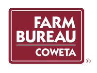 Coweta County Farm Bureau