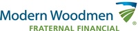Modern Woodmen of America