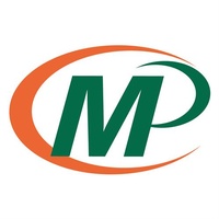 Minuteman Press Newnan