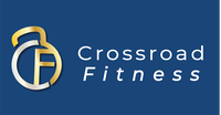 Crossroad Fitness