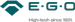 E.G.O. North America, Inc.