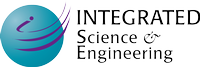 Integrated Science and Engineering