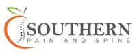 Southern Pain and Spine - Sushanth Boda, DO
