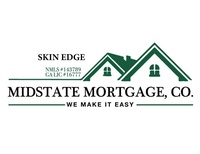 Midstate Mortgage Company, LLC