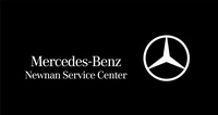 Mercedes-Benz of Atlanta South
