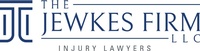 JEWKES FIRM