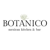 Botanico Kitchen and Bar LLC