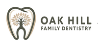 Oak Hill Family Dentistry