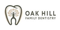 Oak Hill Family Dentistry