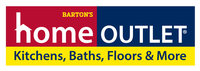 Home Outlet