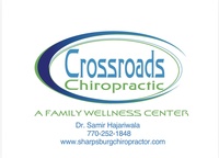 Crossroads Chiropractic