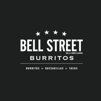 Bell Street Burritos