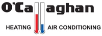 O'Callaghan Heating & Air Conditioning, Inc.