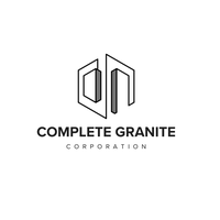 Complete Granite Corp