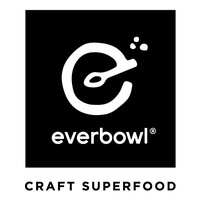 Everbowl