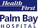 Health First-Palm Bay Hospital