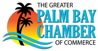 Greater Palm Bay Chamber of Commerce