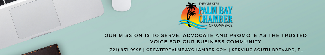 Greater Palm Bay Chamber of Commerce