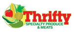 Thrifty Specialty Produce & Meats of Palm Bay
