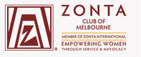 Zonta Club of Melbourne