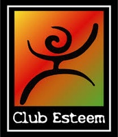 Club Esteem, Inc.