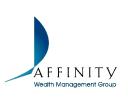 Affinity Wealth Management