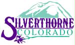 Town of Silverthorne