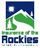 Insurance of the Rockies