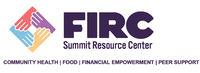 Family & Intercultural Resource Center