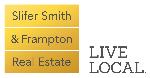 Slifer Smith & Frampton Real Estate - 117 Main St Slifer Smith & Frampton Real Estate - 117 Main St