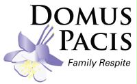 Domus Pacis Family Respite provides an escape to the mountains for families dealing with cancer.