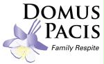 Domus Pacis Family Respite Domus Pacis Family Respite