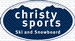 Christy Sports- SnowFlake @ Copper