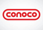 Conoco Convenience Store-Copper Mountain