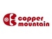 Copper Mountain Business Center