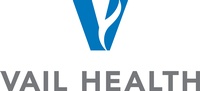 Vail Health: Dillon Health Center
