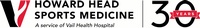 Howard Head Sports Medicine: Dillon Health Center