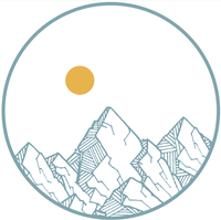 Hotel Alpenrock