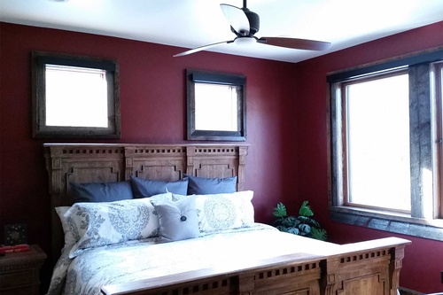 Gallery Image Bedroom.jpg Gallery Image Bedroom.jpg