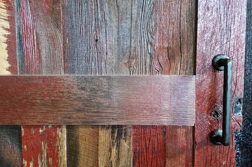 Gallery Image Stained%20Door.jpg Gallery Image Stained%20Door.jpg