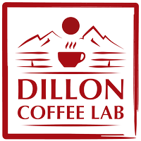 Dillon Coffee Lab & Espresso Bar