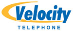 Velocity Telephone, Inc./Gigabit Minnesota