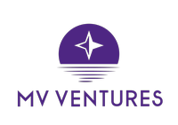 MV Ventures Management, LLC