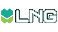 LNG Landscapes