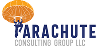 Parachute Consulting Group