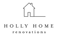 Holly Home Renovations, LLC 